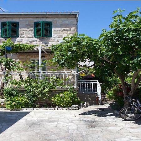 Casa Varos Супетар Екстериор снимка