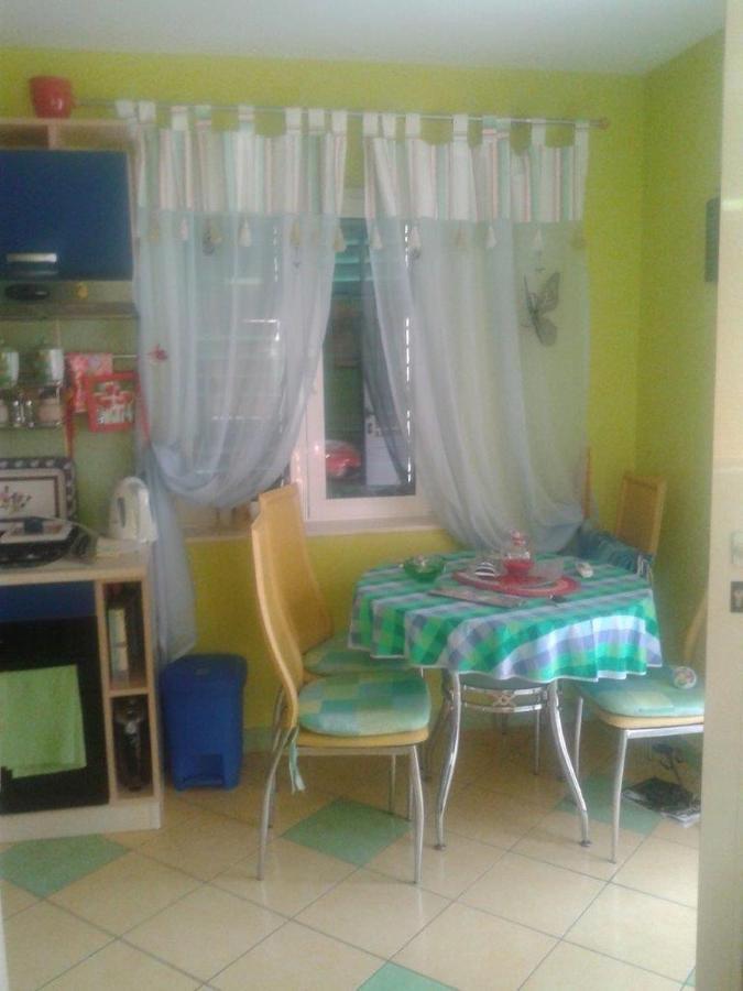 Casa Varos Супетар Екстериор снимка