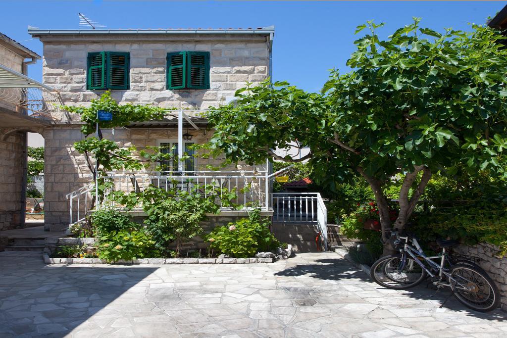 Casa Varos Супетар Екстериор снимка